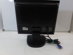ЖК-Монитор 17" NEC AccuSync LCD73V - Pic n 266286