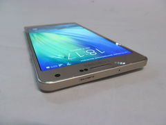 Смартфон Samsung Galaxy A7 Duos SM-A700FD