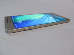 Смартфон Samsung Galaxy A7 Duos SM-A700FD - Pic n 273145