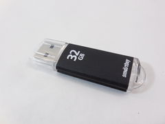 Флешка USB 2.0 32Gb в ассортименте