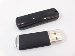 Флешка USB 2.0 32Gb в ассортименте - Pic n 273184