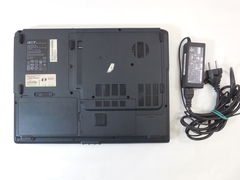Ноутбук Acer Aspire 5101AWLMi - Pic n 273168