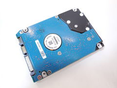 Жесткий диск 2.5" HDD SATA 160Gb WD - Pic n 273187