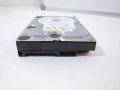 Жесткий диск SATA 3.5" 250GB WD - Pic n 62865