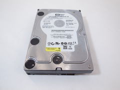 Жесткий диск SATA 3.5" 250GB WD - Pic n 62865