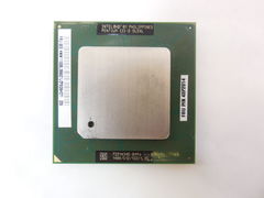 Серверный процессор Intel Pentium III — S 1.4GHz