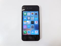 Смартфон Apple iPhone 4S 64GB - Pic n 268312
