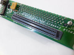 Переходник SCSI с SCA 80pin на UltraWide 68pin - Pic n 273218