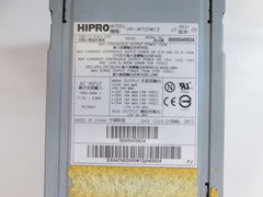 Блок питания HIPRO HP-W700WC3 - Pic n 273219