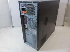 Системный блок Pentium 4 (3.2GHz), 2Gb, 200Gb - Pic n 273276