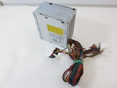 Блок питания ATX 310W Fujitsu DPS-300AB-44B, 24+4p