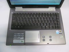 Ноутбук ASUS Z99H - Pic n 273172