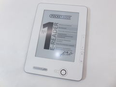 Электронная книга PocketBook Pro 602 - Pic n 273335