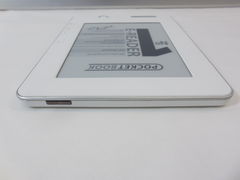 Электронная книга PocketBook Pro 602 - Pic n 273335