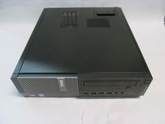 Системный блок DELL OptiPlex 7010, Core i3-3240