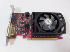 Видеокарта PCI-E Palit GeForce GT240 /1Gb - Pic n 273362