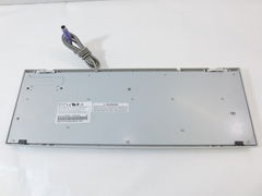 Клавиатура Mitsumi Classic KFK-EA4SA - Pic n 273382