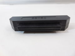 Переходник SCSI с 80pin на 68pin  - Pic n 273410