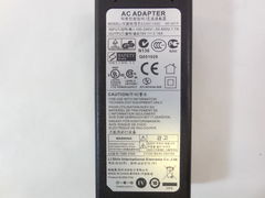 Зарядное устройство AC Adapter AD-6019 - Pic n 265677