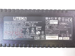 Зарядное устройство Liteon PA-1131-08 - Pic n 273412