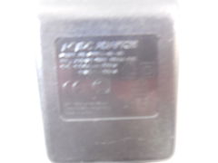 Блок питания AC/DC ADAPTER MHH41-01-0 - Pic n 273416