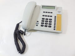 Телефон проводной Siemens Euroset 5020