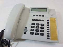 Телефон проводной Siemens Euroset 5020 - Pic n 273459