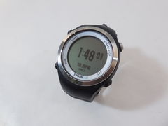 Спортивные GPS-часы Epson Runsense SF-710