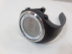 Спортивные GPS-часы Epson Runsense SF-710 - Pic n 273474