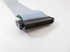 Кабель SCSI Ultra320 68pin 40 cм - Pic n 273507