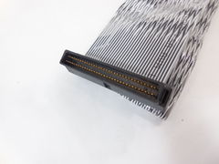 Кабель SCSI Ultra320 68pin FOXCONN 37L0350 - Pic n 273514