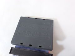 Кабель SCSI Ultra320 68pin 70 см - Pic n 273522