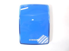 Внешний жесткий диск Samsung S2 Portable 640Gb - Pic n 273542