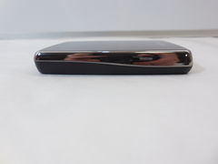Внешний жесткий диск Samsung S2 Portable 320Gb - Pic n 273541