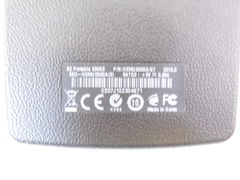 Внешний жесткий диск Samsung S2 Portable 500Gb - Pic n 273555