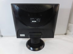 ЖК-монитор 19" Viewsonic VA903m - Pic n 273545