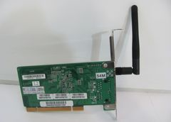 Wi-Fi адаптер PCI Gigabyte GN-BP5401 - Pic n 93945