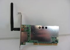 Wi-Fi адаптер PCI Gigabyte GN-BP5401 - Pic n 93945