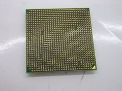 Процессор AMD Sempron LE-1100 sAM2 - Pic n 245547