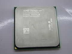 Процессор AMD Sempron LE-1100 sAM2 - Pic n 245547