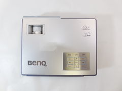 Проектор BenQ CP220 - Pic n 273560