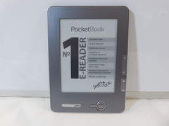 Электронная книга PocketBook Pro 603 - Pic n 273558