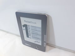 Электронная книга PocketBook Pro 603 - Pic n 273558
