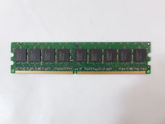 Оперативная память DDR2 1GB ECC Kingston - Pic n 273589