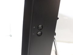 Моноблок Lenovo ThinkCentre A70z царапины - Pic n 273582