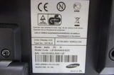 Монитор 15" Samsung SyncMaster 540N - Pic n 112755