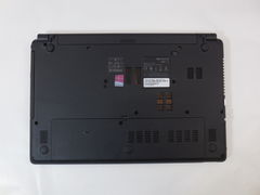 Ноутбук Packard Bell EasyNote TE Z5WT1 - Pic n 273621