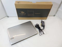 Ноутбук Packard Bell EasyNote TE Z5WT1 - Pic n 273621