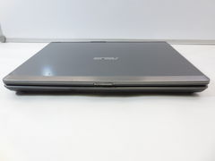 Ноутбук Asus X51RL - Pic n 273611