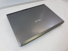Ноутбук Asus X51RL - Pic n 273611
